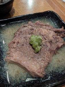 酒処 舌菜魚