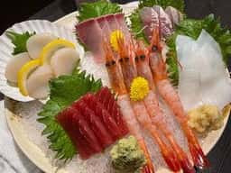 旬彩厨房 だんだん