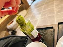 一千花 京都清水産寧坂店