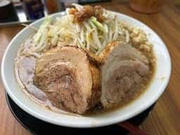 札幌豚研究所