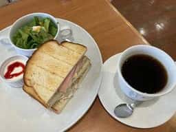 イタリアン・トマト CafeJr. 新宿靖国通り店