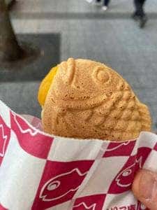 横浜くりこ庵 グランデュオ蒲田店