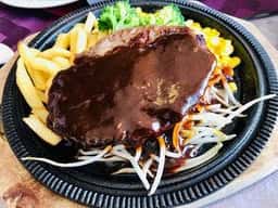 ムーンレイクゴルフクラブ 市原コース