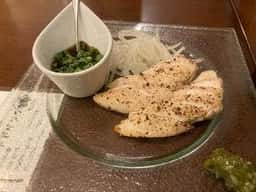 欧風酒場Dining えん