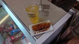 煮込みの店 おおこし
