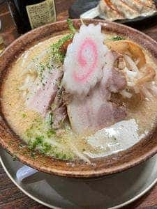 満月 古町店