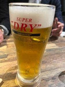 野毛 肉バルニクボシ