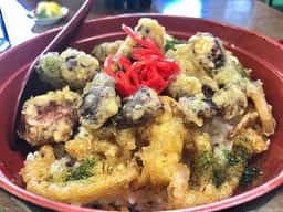 よりみち食堂