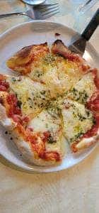 和とイタリアンの店 Yoshino