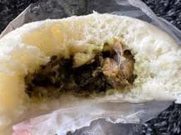 中華パンの専門店 福慶