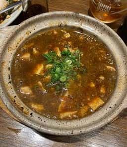 侑久上海 THE BUND