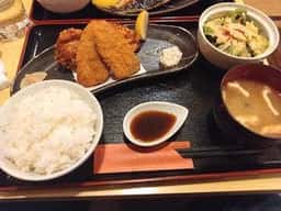 かぜや