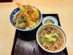 たまの里 高尾店