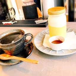 cafe Le Havre