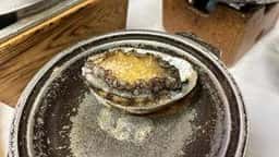 鳥羽ビューホテル 花真珠