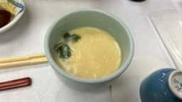 鳥羽ビューホテル 花真珠