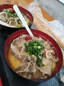 やさい直売所マッちゃん