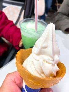 マザー牧場CAFE 東京タワー店