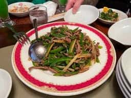 習志野飯店