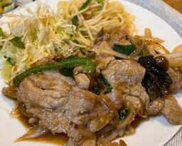 旬菜 大皿料理 さくら