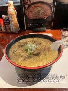 たんや 善治郎 別館