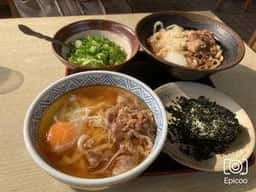 どんどん徳山西店