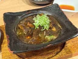 勝どき輿