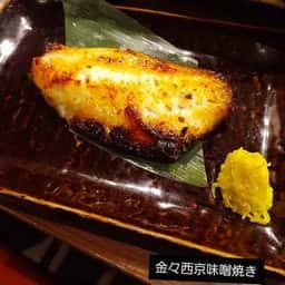 和み居酒や澪つくし