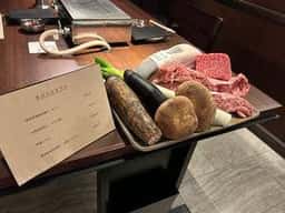 焼肉ホルモンこぷ