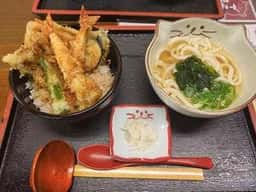 のらや 鳳本店
