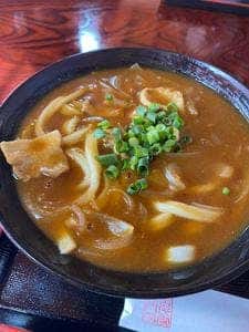 手打うどん 古民家カフェ 大門家