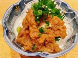 さかなや道場 新富士店