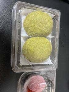口福堂 ららぽーと沼津店