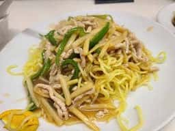 兆楽 宇田川町店