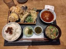 喜久や クロスゲート金沢店