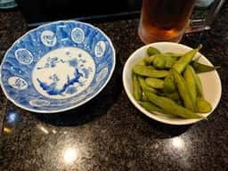串一番