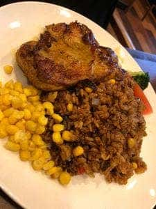 ジョナサン 葛西駅前店