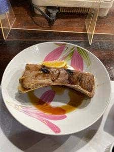 しょうわ