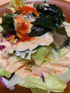 サイゼリヤ 新百合ヶ丘駅北口店