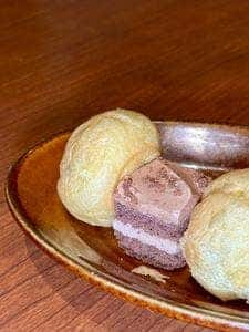 海幸の個室居酒屋 はちまる 蒲田駅前店