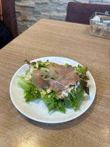 スパッツァ
