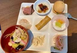 Super Dinning RILASSA