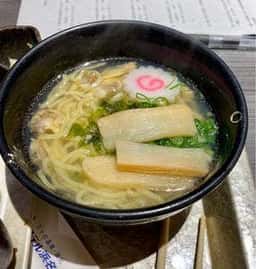 ダイニング INOHANA ホテルリステル浜名湖