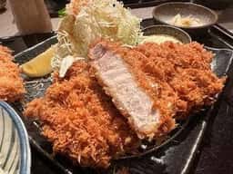 かつ哲 藤岡店