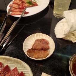 丹波