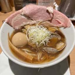 くそオヤジ最後のひとふり 三宮店