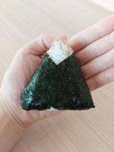 十日町すこやかファクトリー 恵比寿店