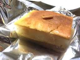 金花堂 はや川 勝山本店