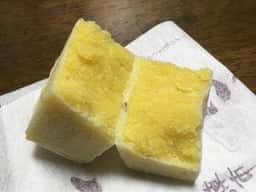 伊藤順和堂 ヴィオ店