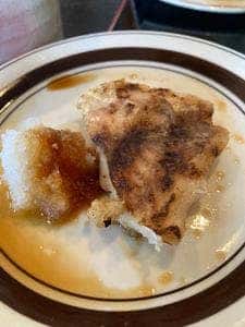 キッチンキドニー